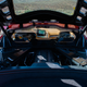 Image for article titled Review: The 2021 Corvette Stingray Is The Best Of Audacious American Power